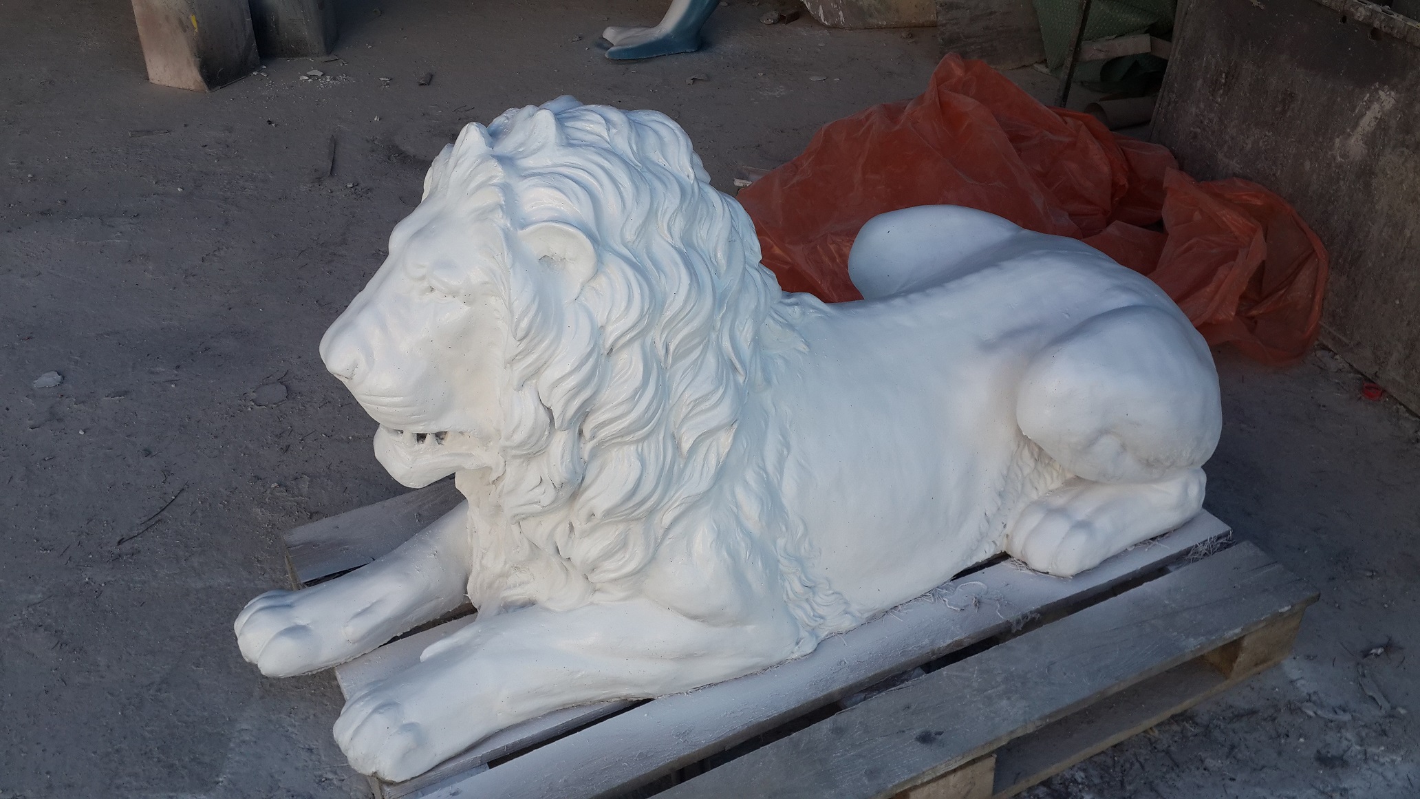 nil aslan: beton en.60 boy.150 yüks.75 ağr.300 