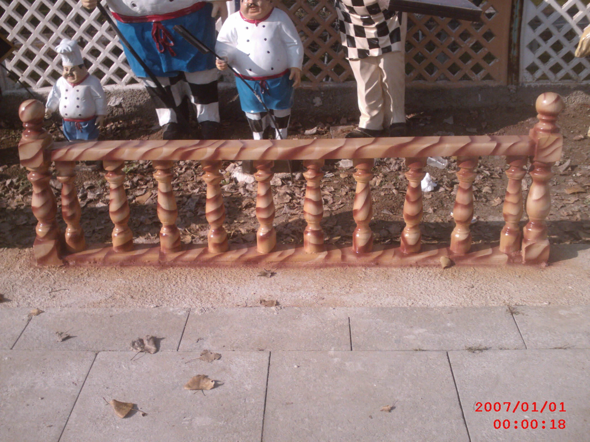gelincik sütun;beton en.12 boy 100 yüks.45 ağr.40