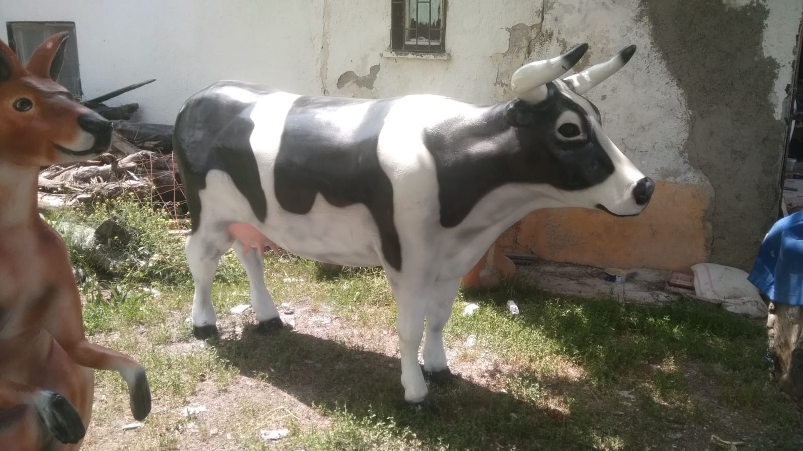 karabük inek: fiber en.60 boy.235 yüks.160 ağr.25