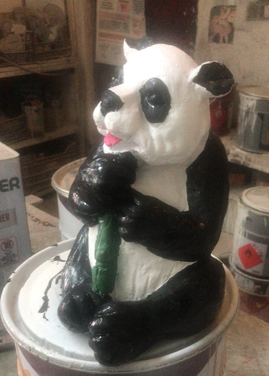 panda fiber: en.20 boy.20 yüks.30 ağr.3