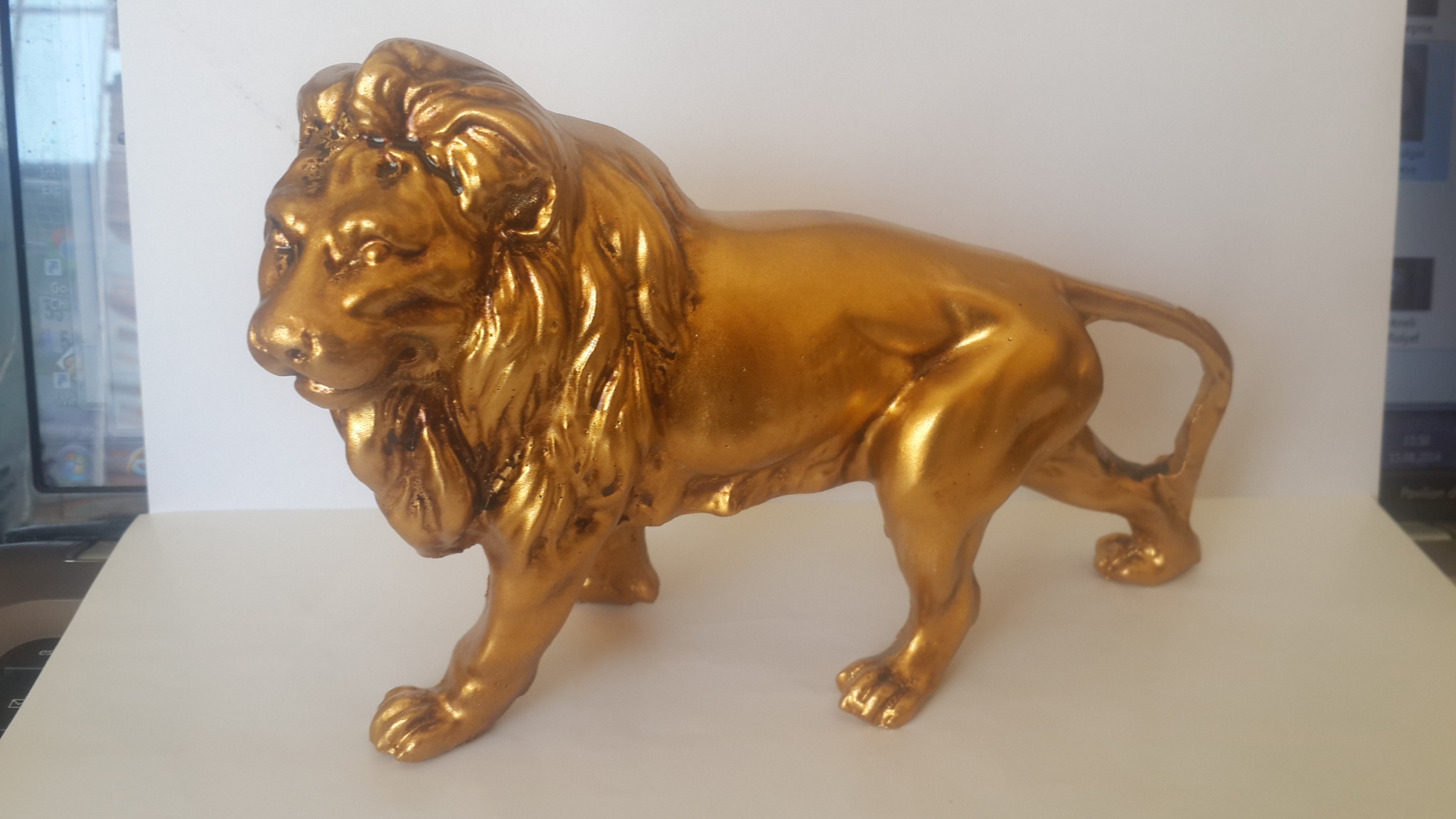 biblo aslan;promit 