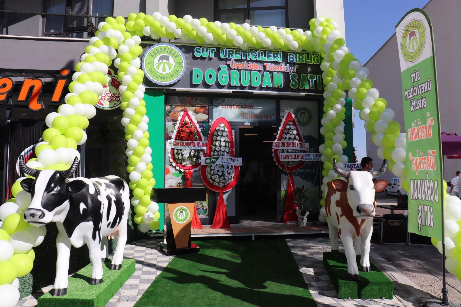 orta inek: fiber en.75 boy.230 yüks.155 ağr.40