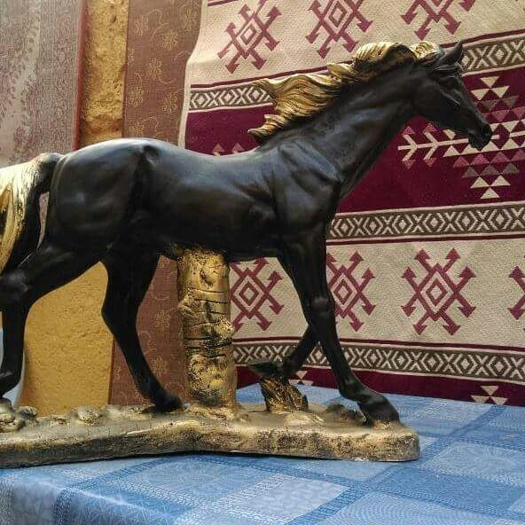 mustang at: fiber en.23 boy.53 yüks.70 ağr.7