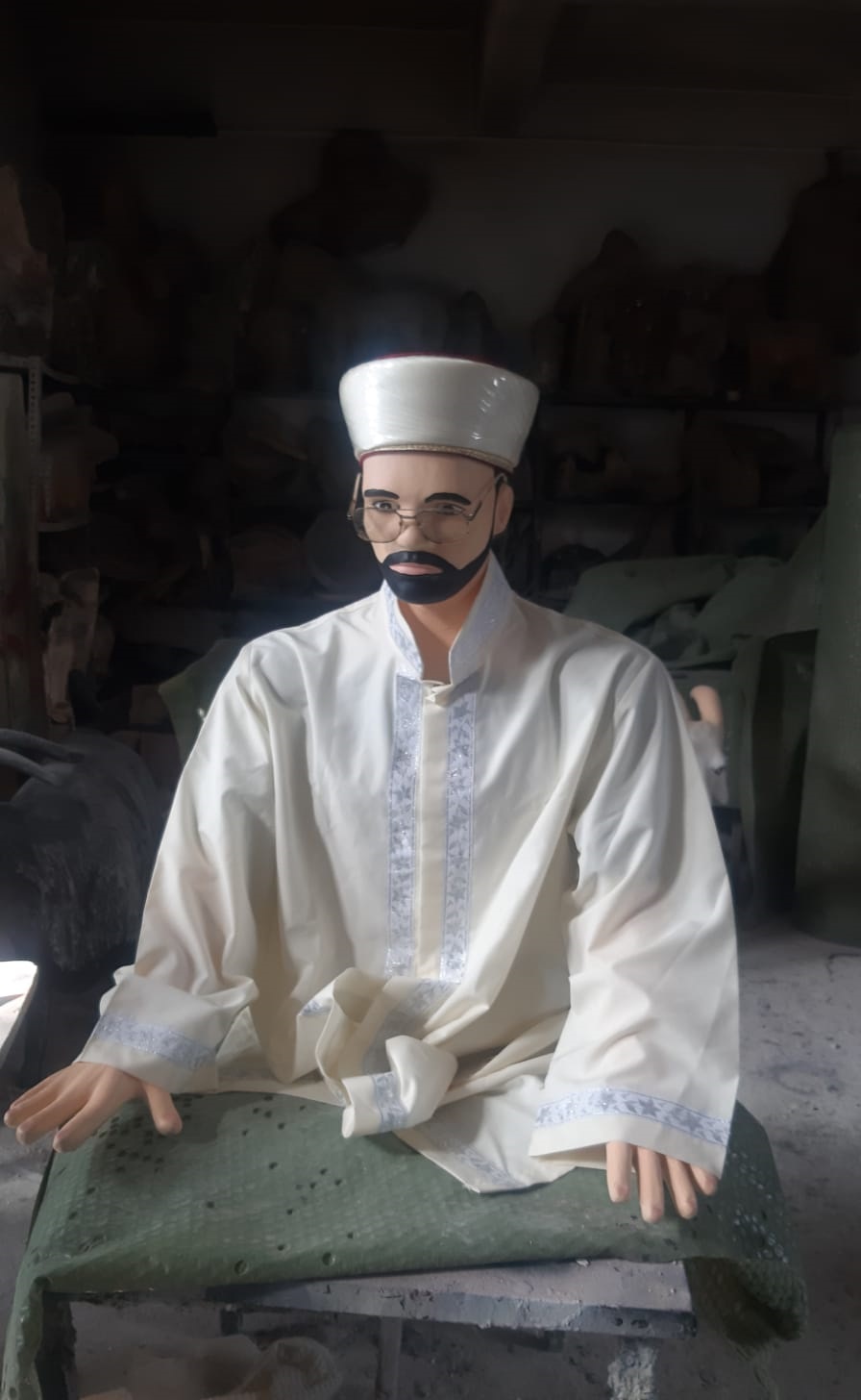 maken imam poly en.65.boy.75.yük.85.agr.5