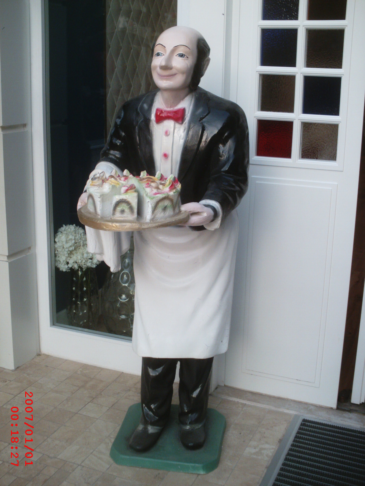 garson; fiber en.70 boy.55 yüks.155 ağr.20