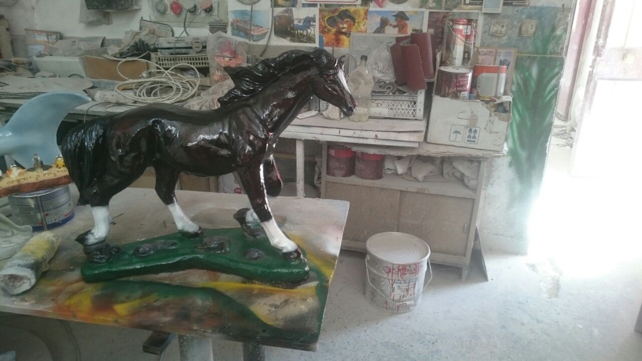 mustang at: fiber en.23 boy.53 yüks.70 ağr.7