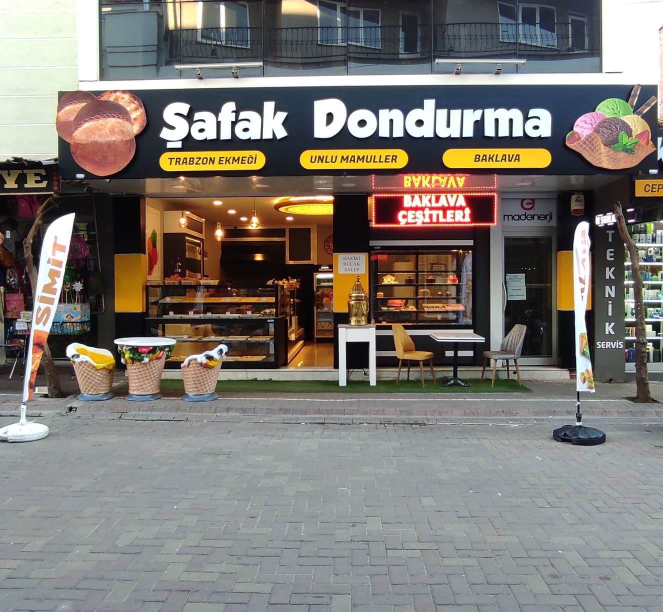 dondurma masa: fiber en.80 boy.80 yüks.75 ağr.15