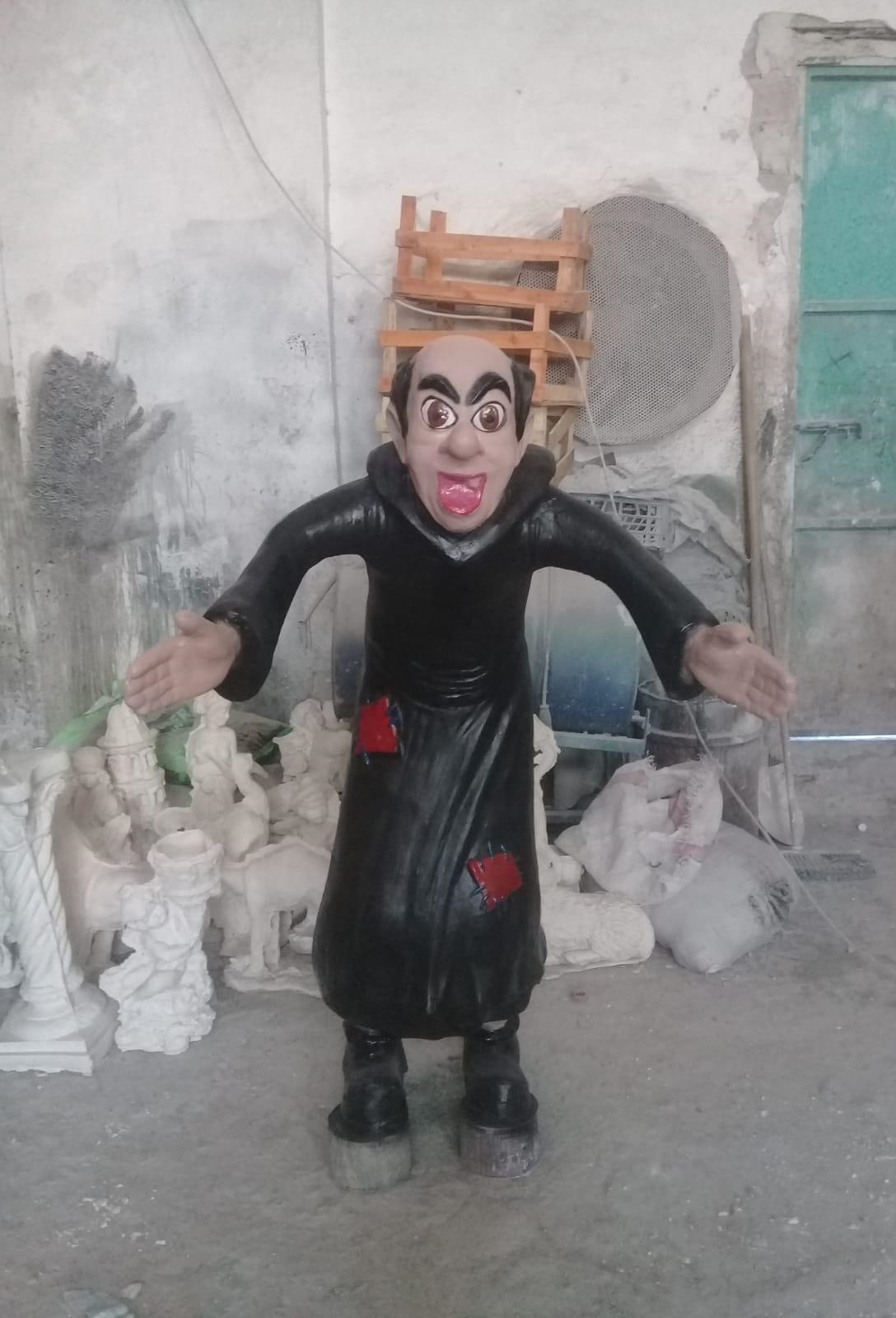 ankara gargamel: fiber en.90 boy.90 yüks.150 ağr.15