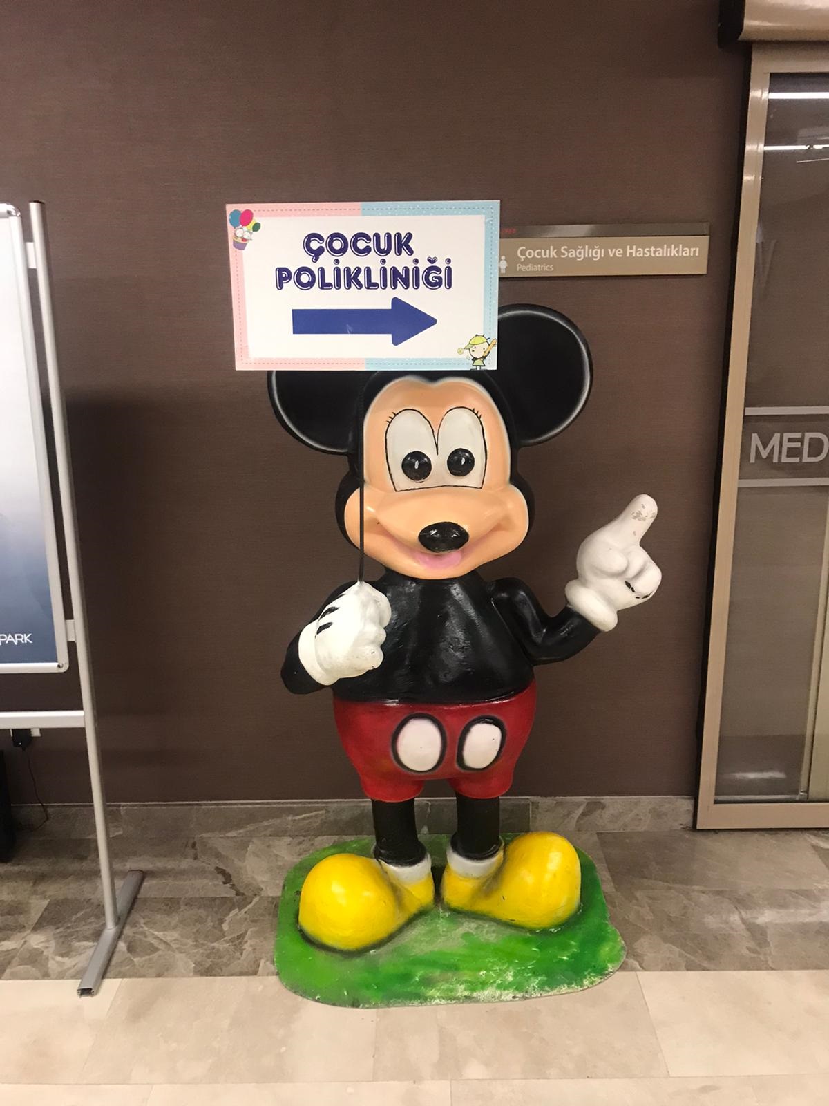 büyük miki: fiber en.70 boy.90 yüks.150 ağr.30