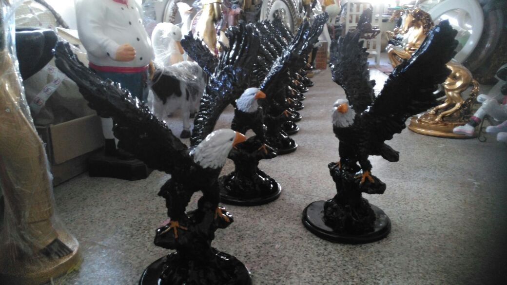 izmir kartal: promit en.35 boy.48 yüks.66 ağr.5