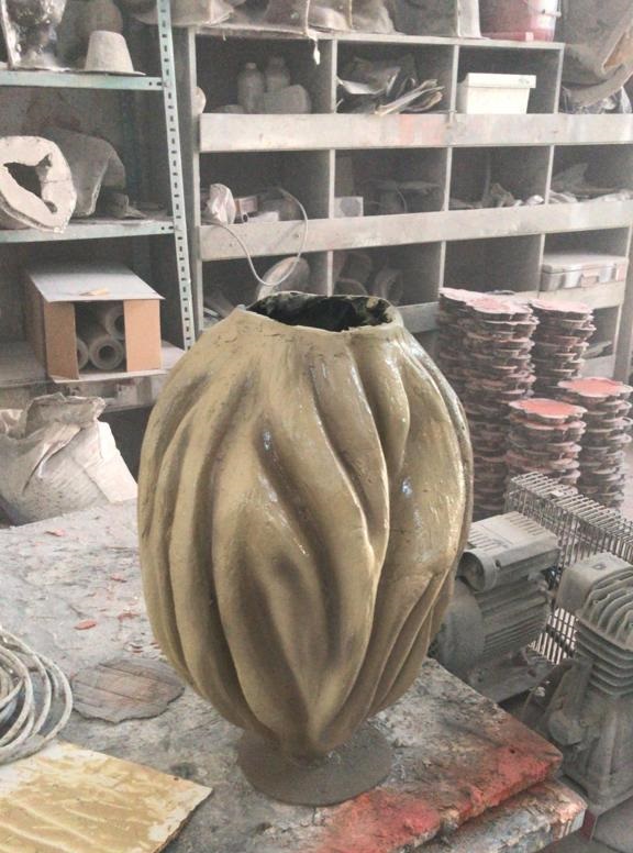 bursa ceviz:fiber en.47 boy.47 yüks.60 ağr.5