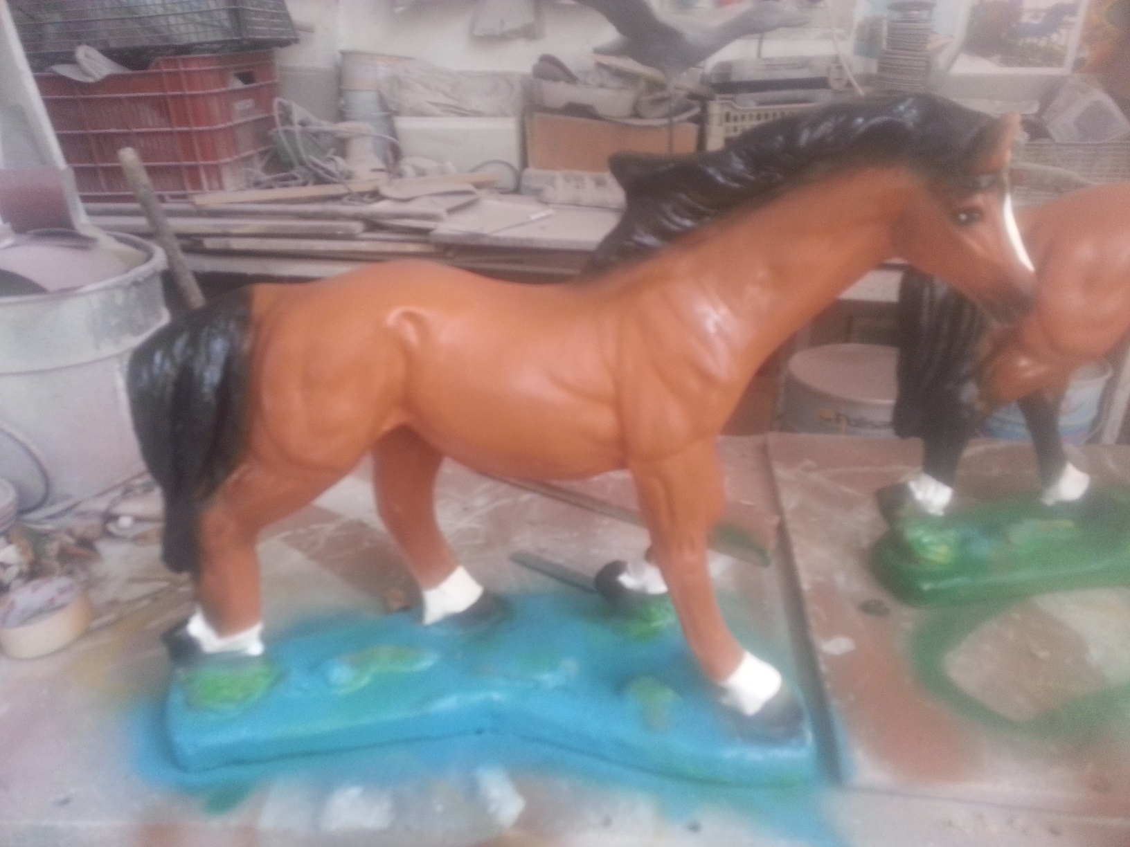 mustang at: fiber en.23 boy.53 yüks.70 ağr.7