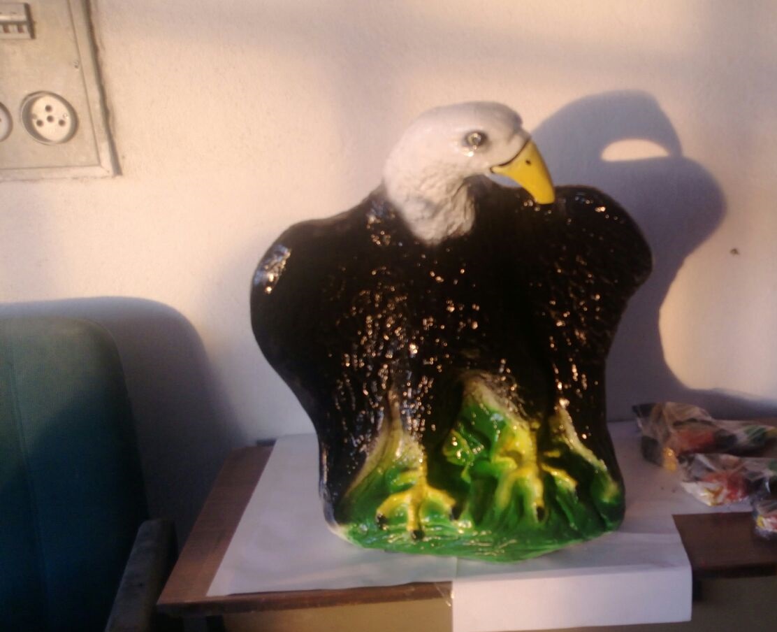 art kartal: fiber en.20 boy.55 yüks.80 ağr.10