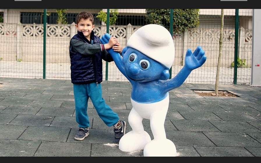aşık şirin: fiber en.75 boy.60 yüks.95 ağr.10