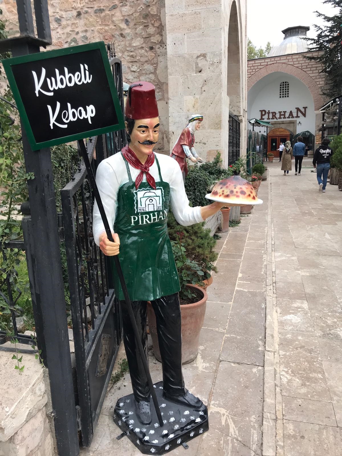 osmanlı aşçı: fiber en.45 boy.120 yüks.190 ağr.20