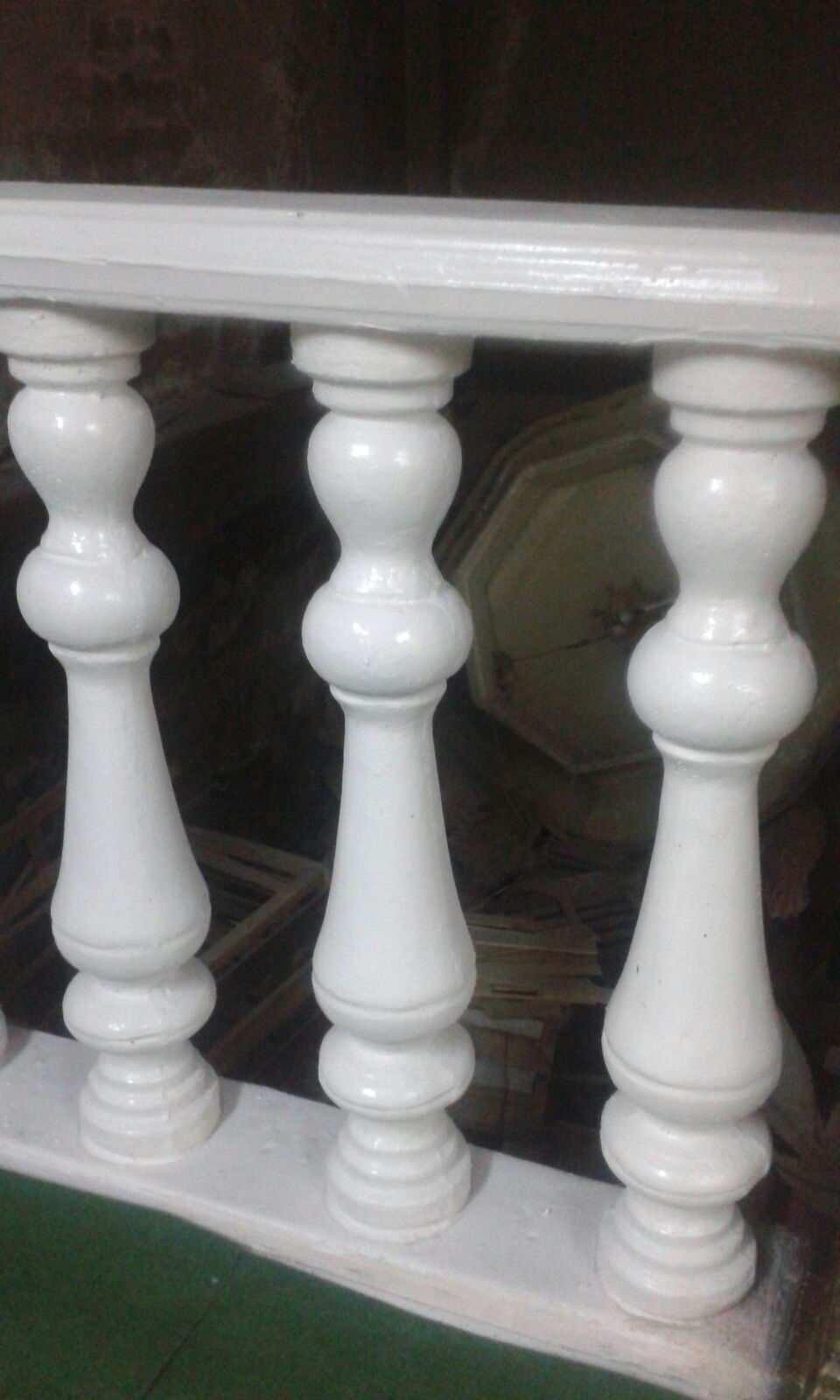 orkide sutun: beton en.10 boy.10 yüks.80 ağr.10