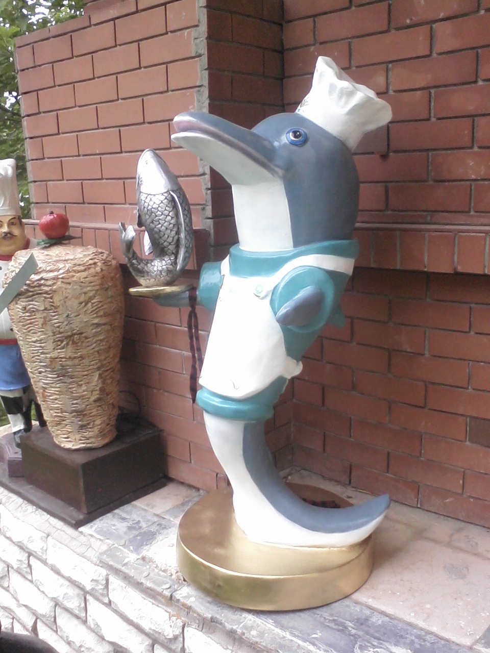 yunus aşçı; fiber en.65 boy.65 yüks.130 ağr.10