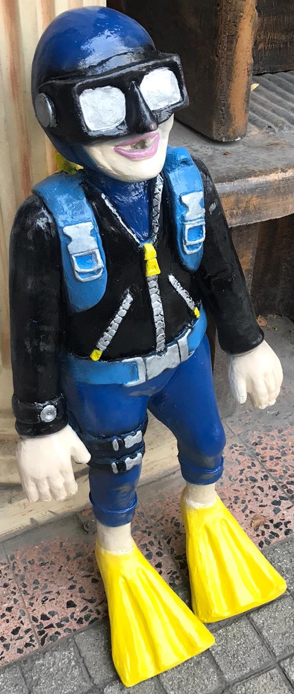 dalgıç por.en.35.boy.50.yük.105.agr.15