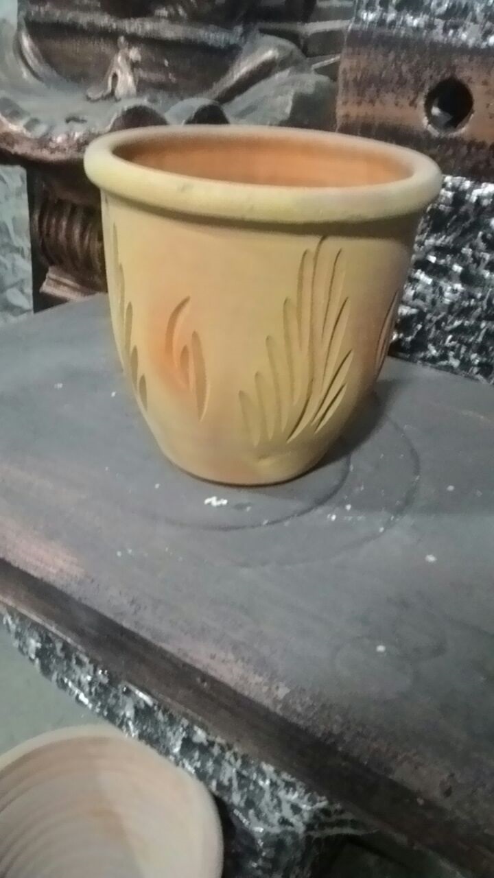 çömlek