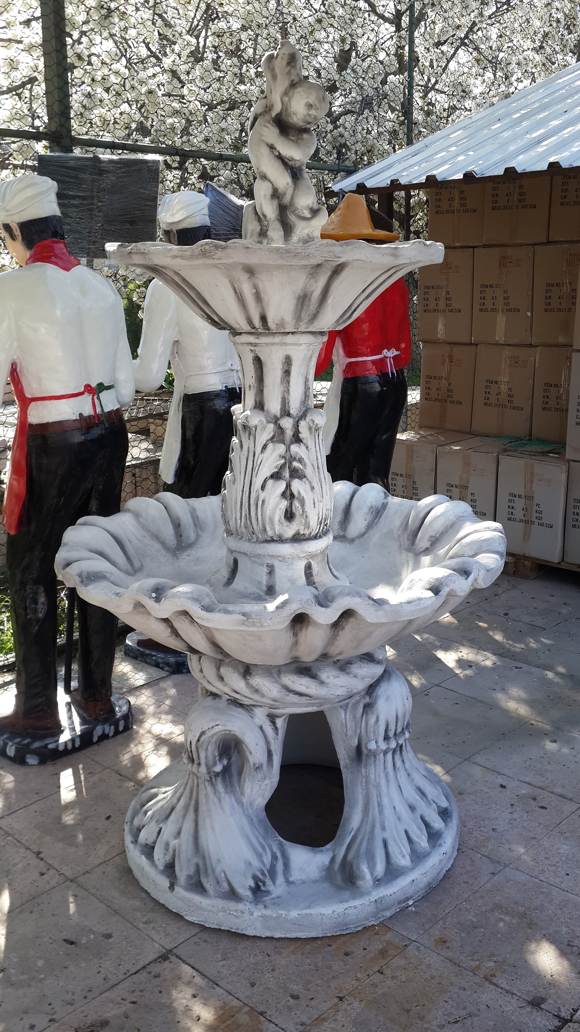 fırat havuz: beton en.115 boy.115 yüks.215 ağr.250