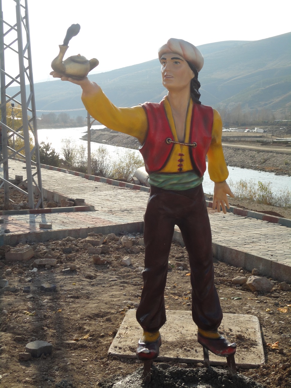 alaattin; fiber en.50 boy.110 yüks.200 ağr.25