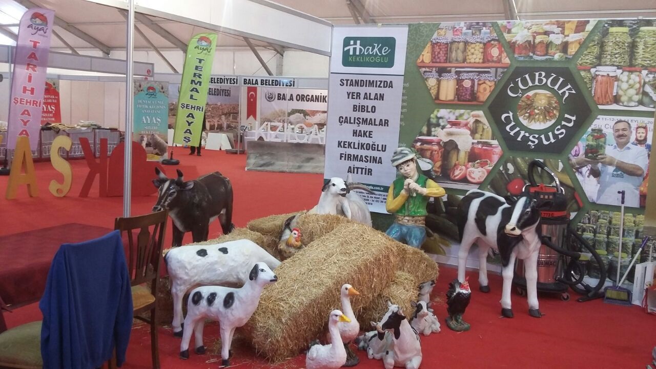 kuzu: fiber en.20 boy.65 yüks.65 ağr.5