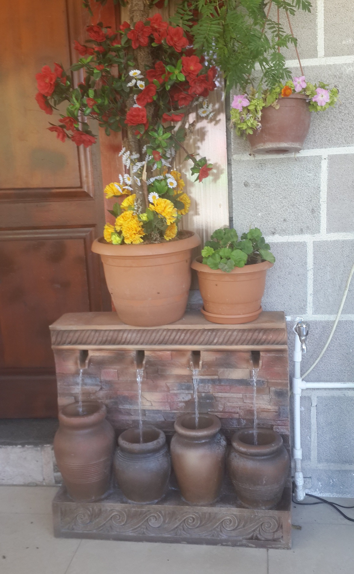testili havuz: fiber en.30 boy.76 yüks.70 ağr.10