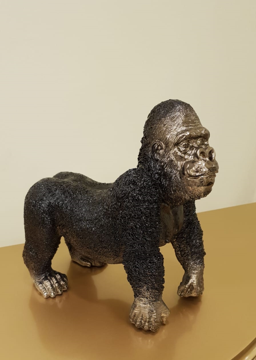 malezya orangutan: promit en.14 boy.30 yüks.33 ağr.2