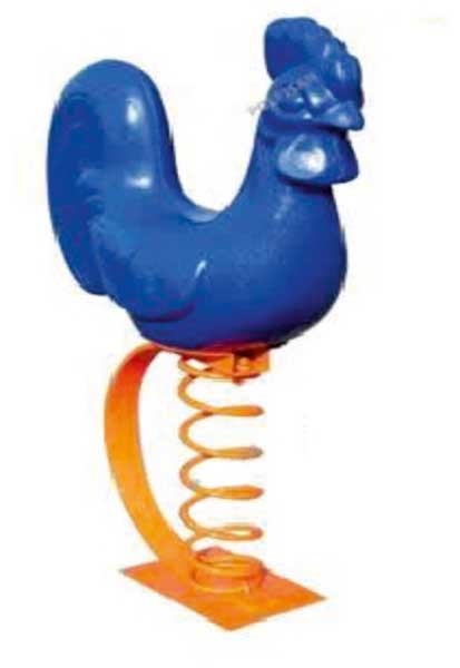 avp horoz: plastik