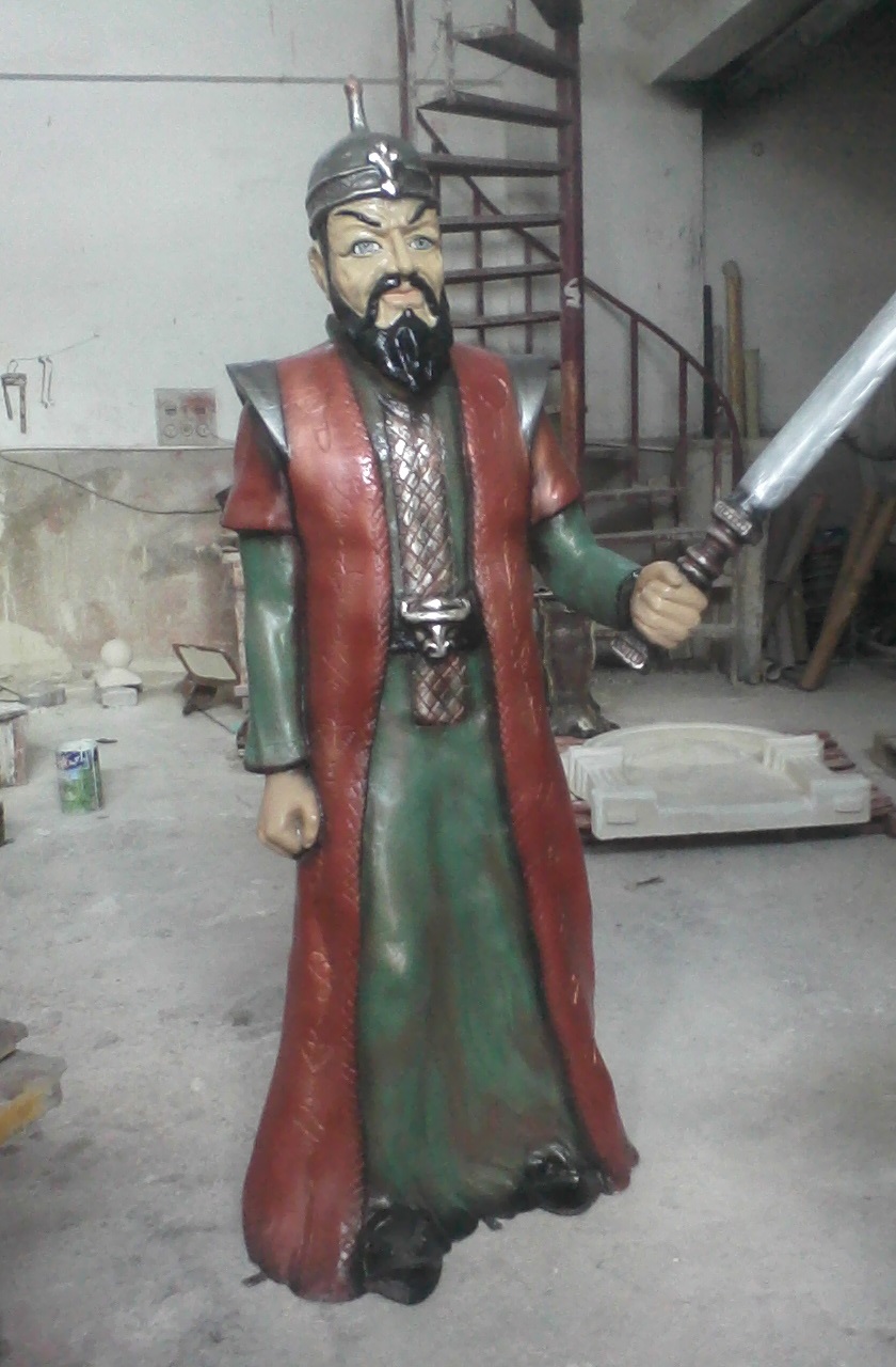 timurlenk; fiber en.55 boy.70 yüks.190 ağr.20