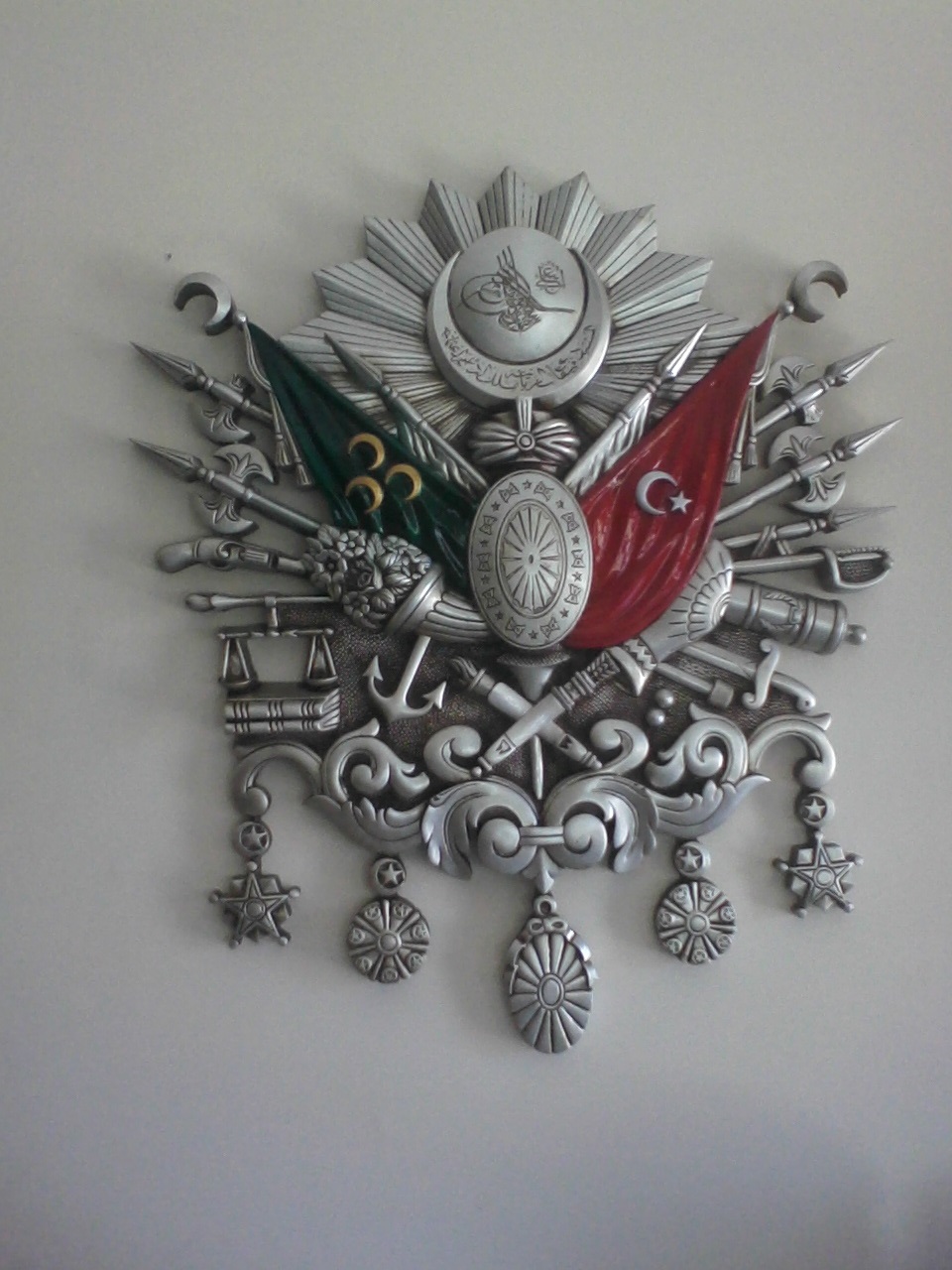 tuğra; promit en.3 boy.67 yüks.75 ağr.6