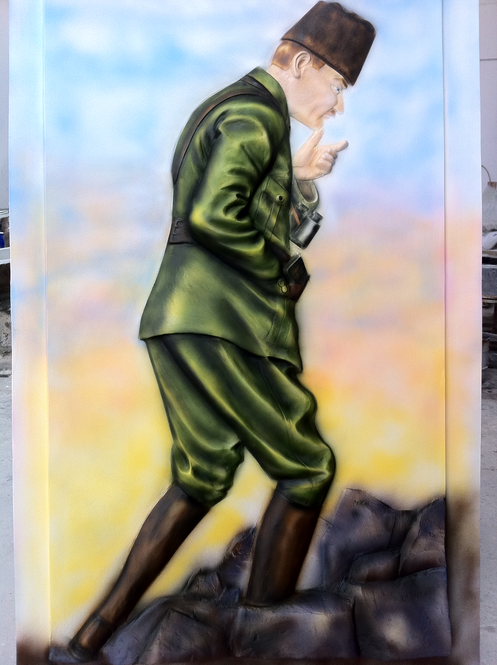atatürk anafartalar; fiber en.10 boy.125 yüks.215 ağr.30