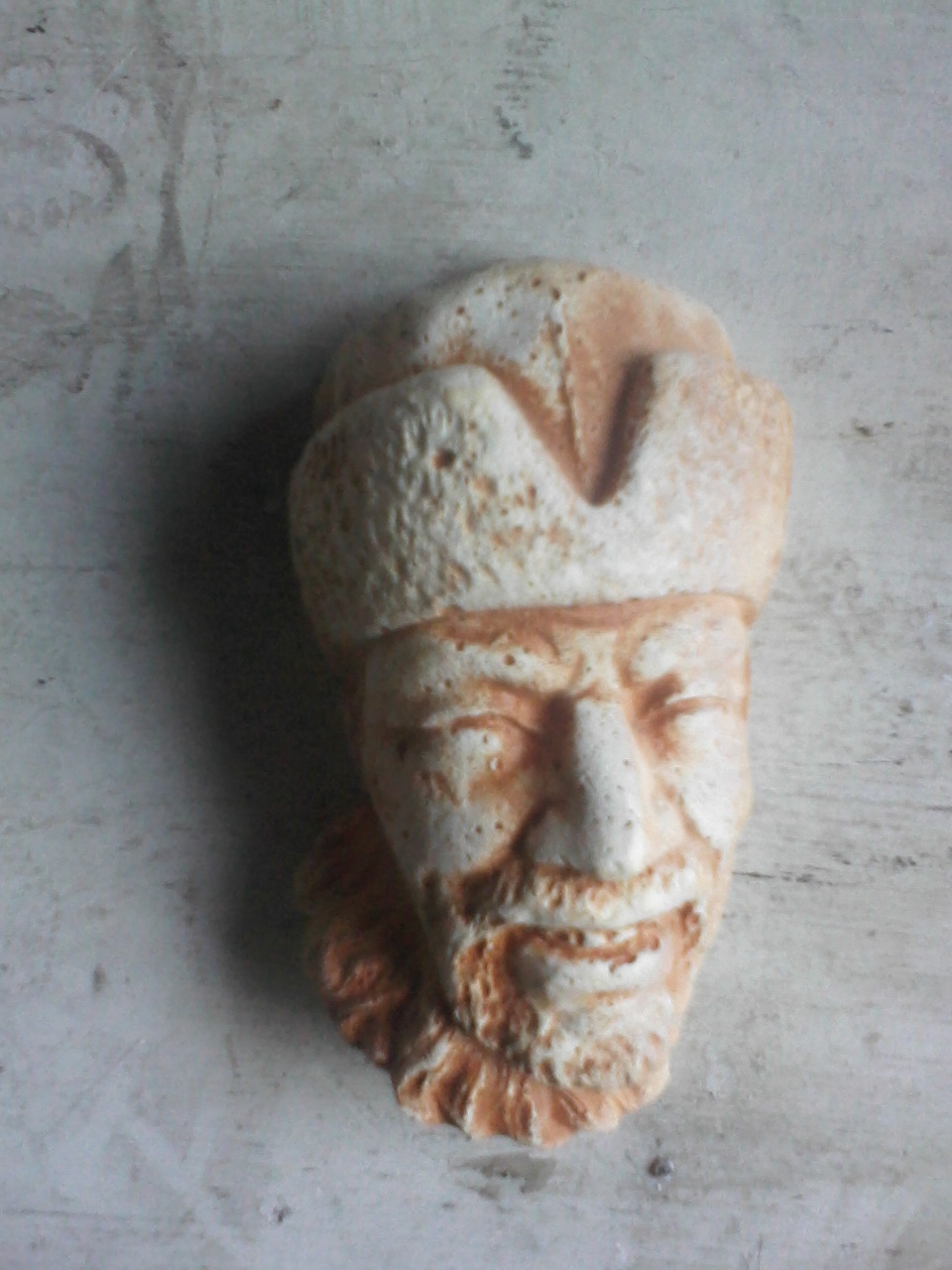 Rus Asker 62