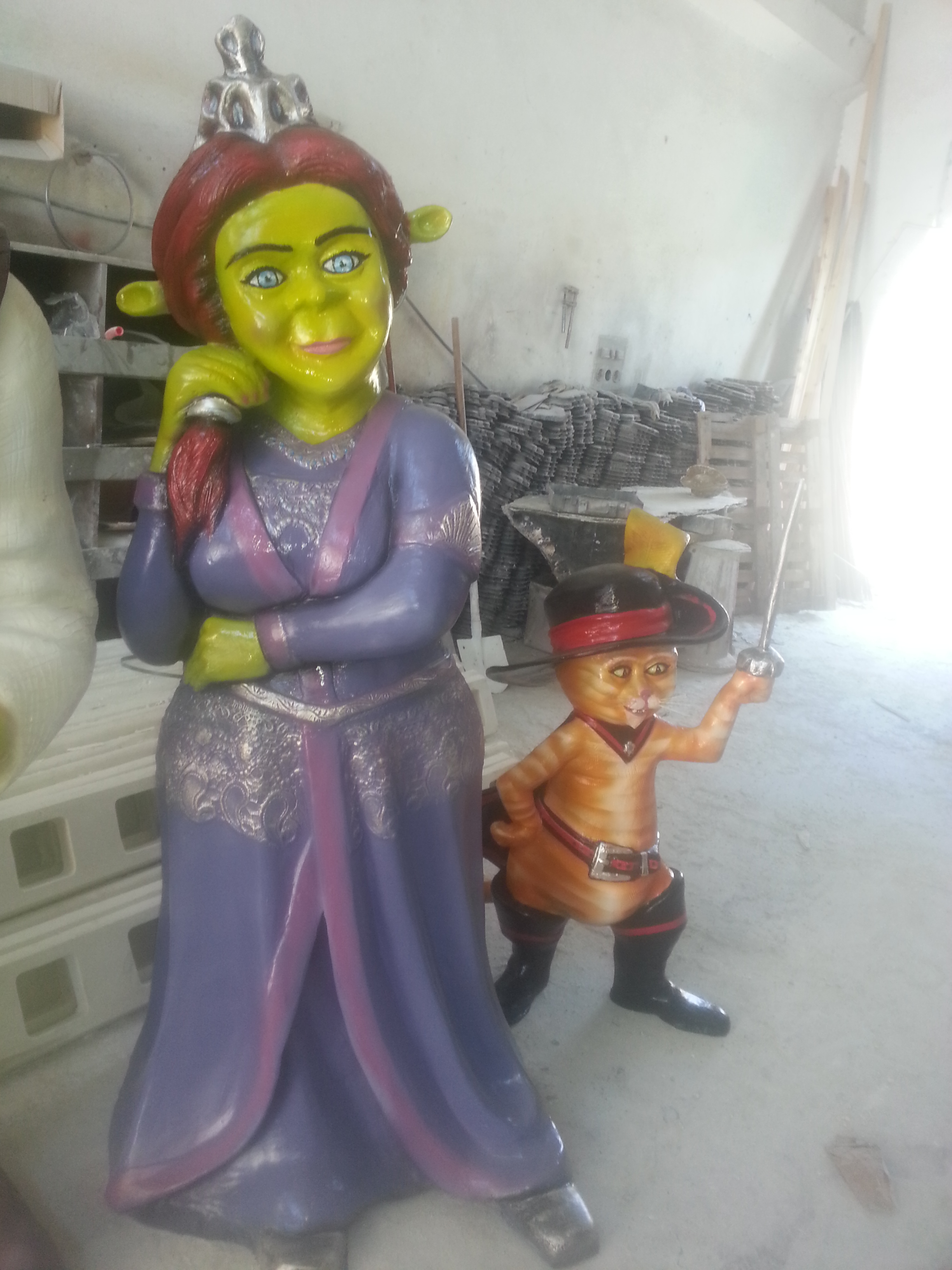 FİB FİONE