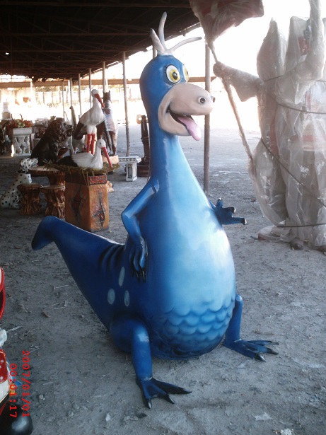 dino; fiber en.85 boy.160 yüks.220 ağr.30