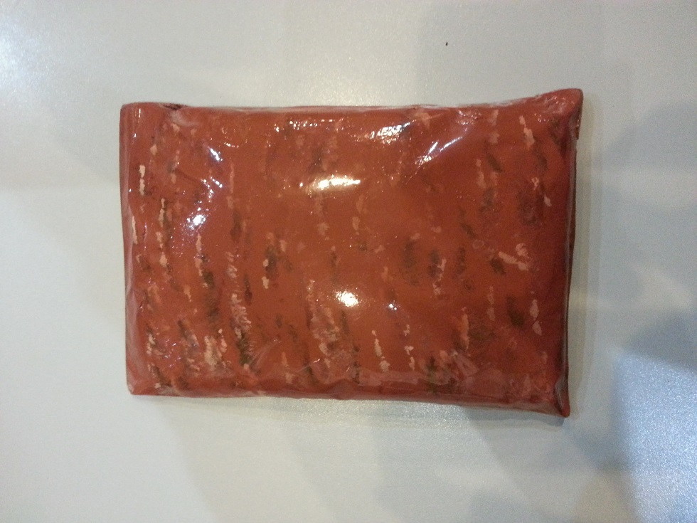 çiğköfte: fiber en.16 boy.22 yüks.3 ağr.1