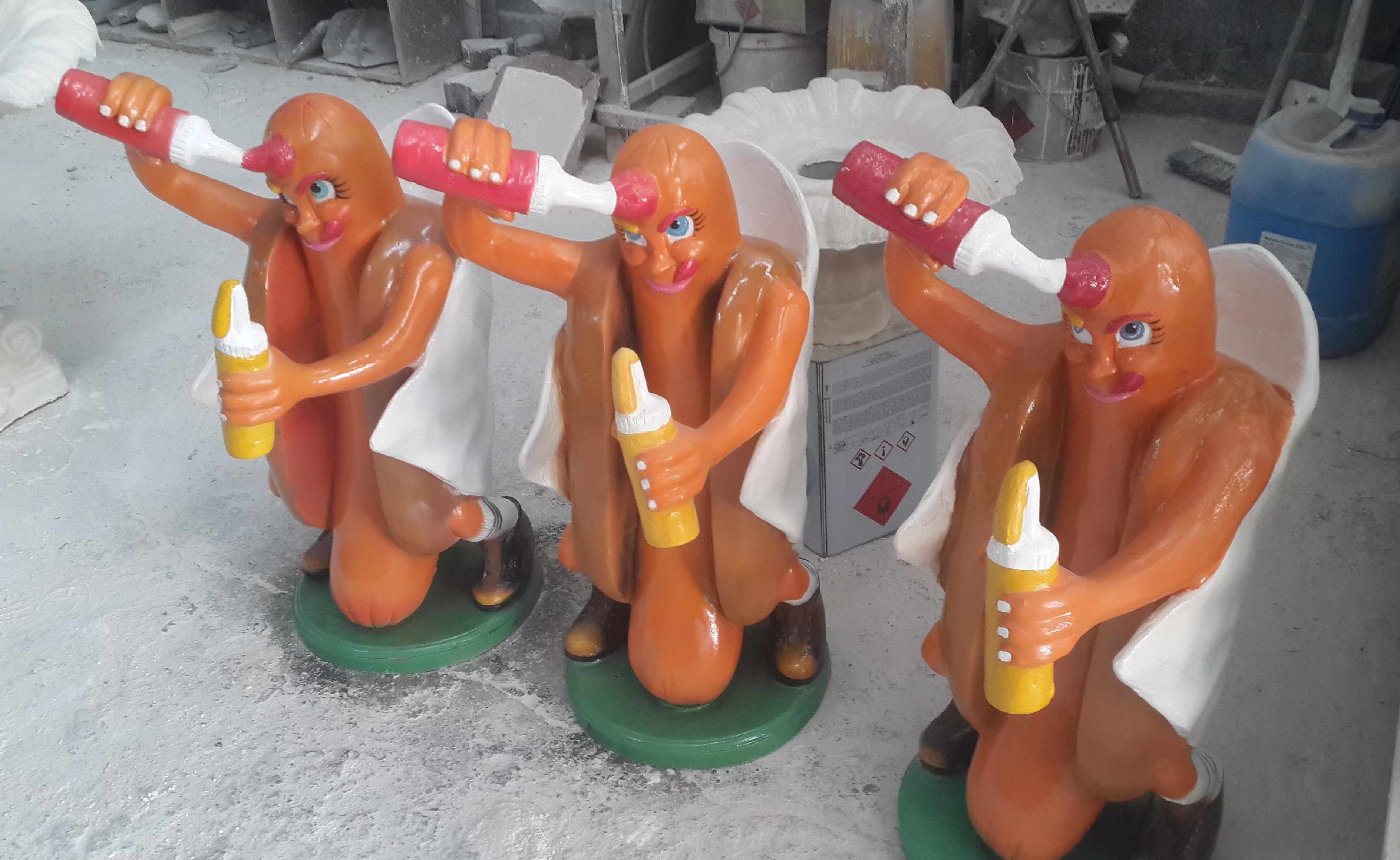 küçük hotdog: fiber en.45 boy.53 yüks.85 ağr.10
