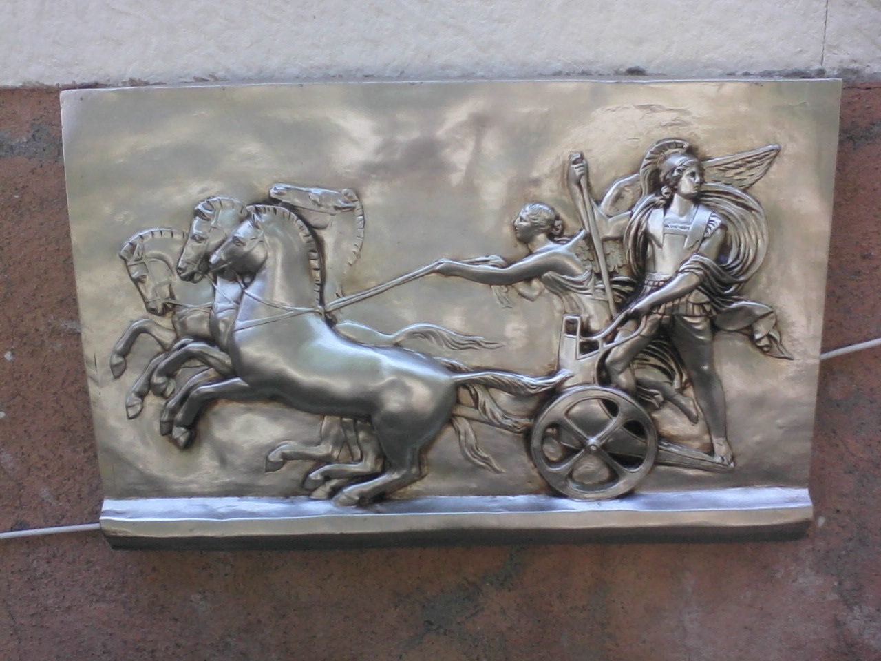 antik roma savaşçıları; promit en.98 boy.6 yüks.62 ağr.10