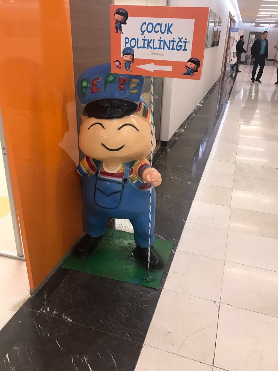 pepe: fiber en.25 boy.65 yüks.125 ağr.10