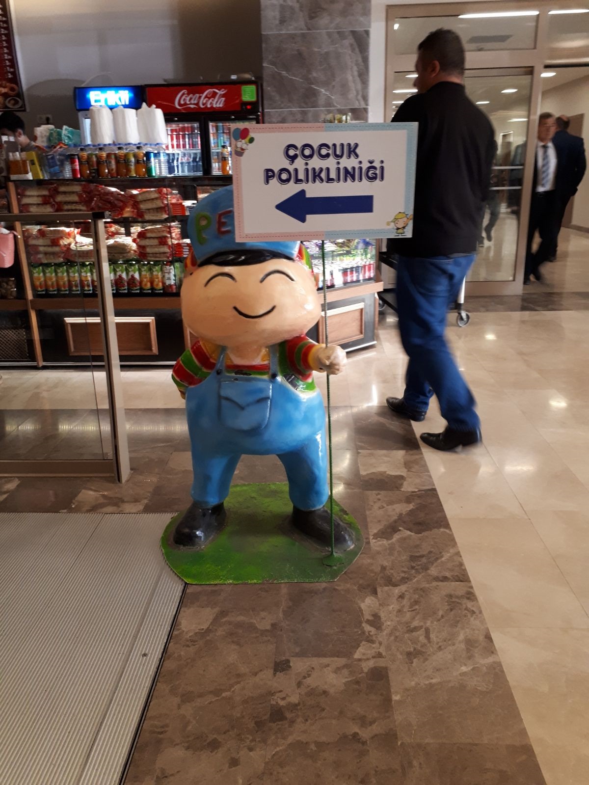 pepe: fiber en.25 boy.65 yüks.125 ağr.10