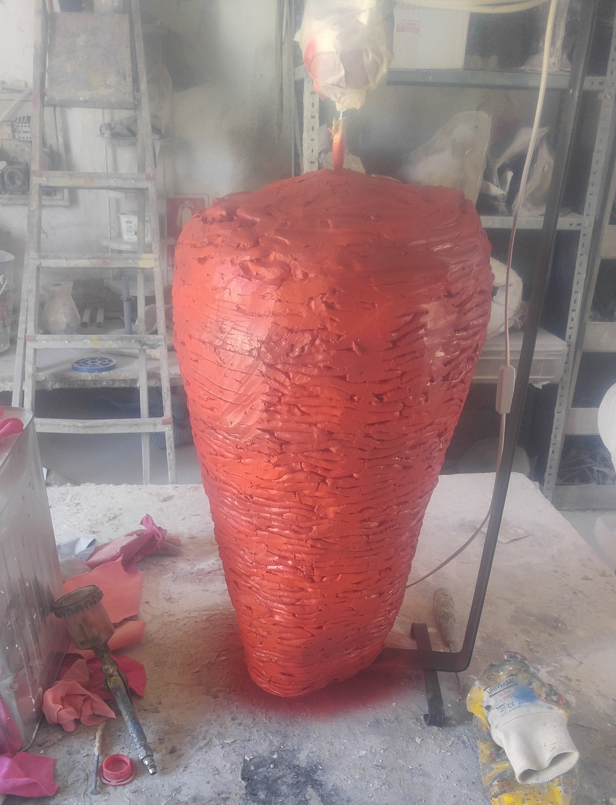 döner: fiber en.55 boy.75 yüks.105 ağr.25