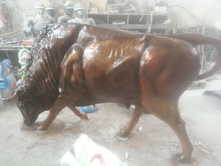 röly byk toslayan en:30 boy:270 yük:145 ağır:50
