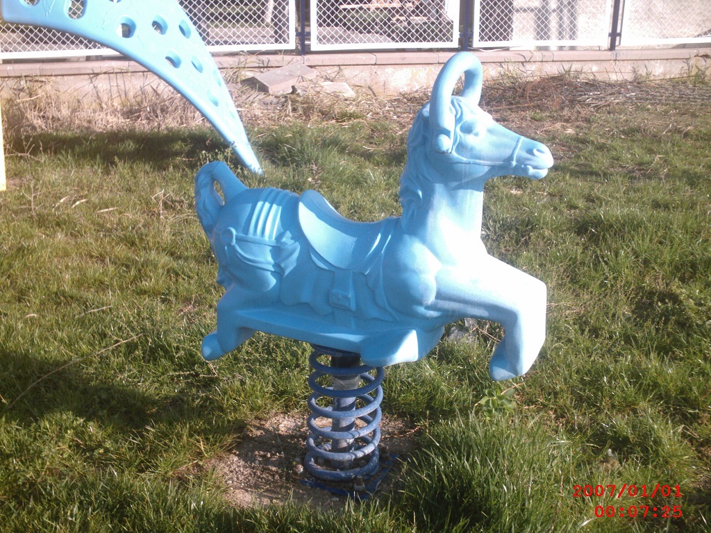 at zıpzıp en.40 boy.90 yüks.110 ağr.30