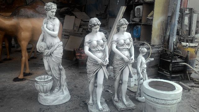 promit kadın büyük en:45 boy:50 yük:175 ağır:40