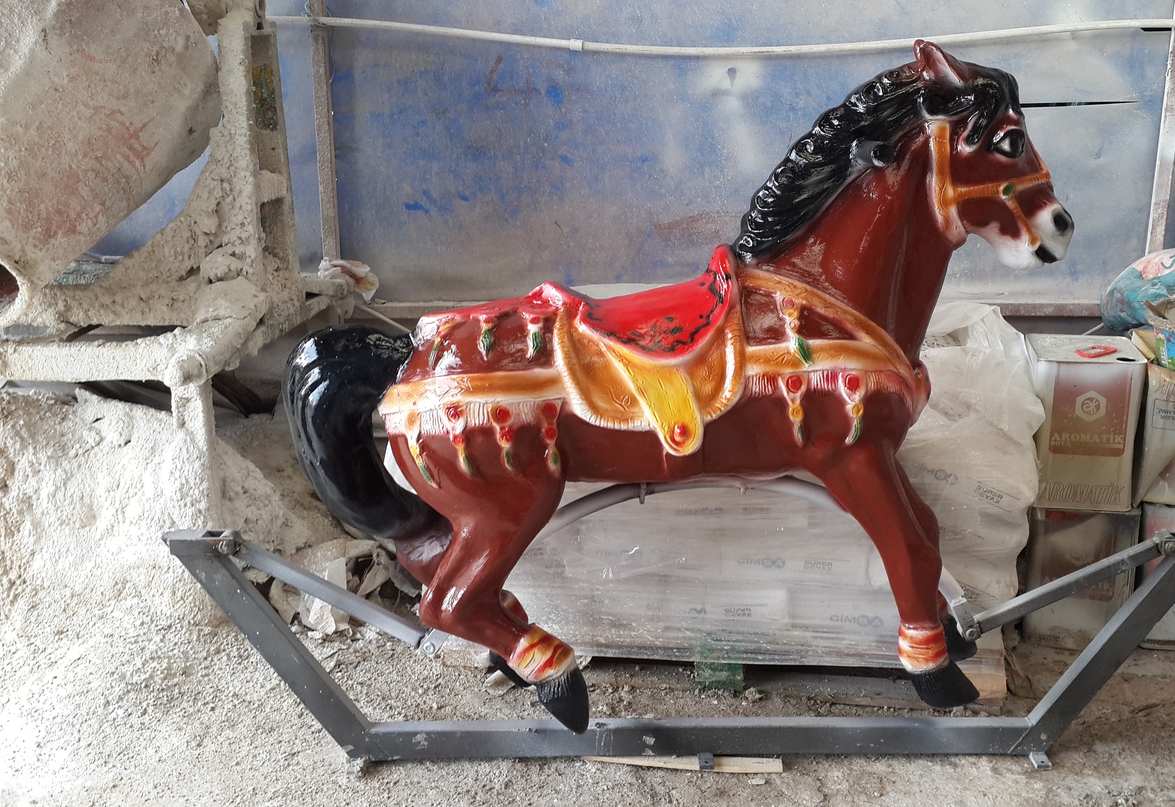 sallanan at: fiber en.40 boy.150 yüks.142 ağr.25