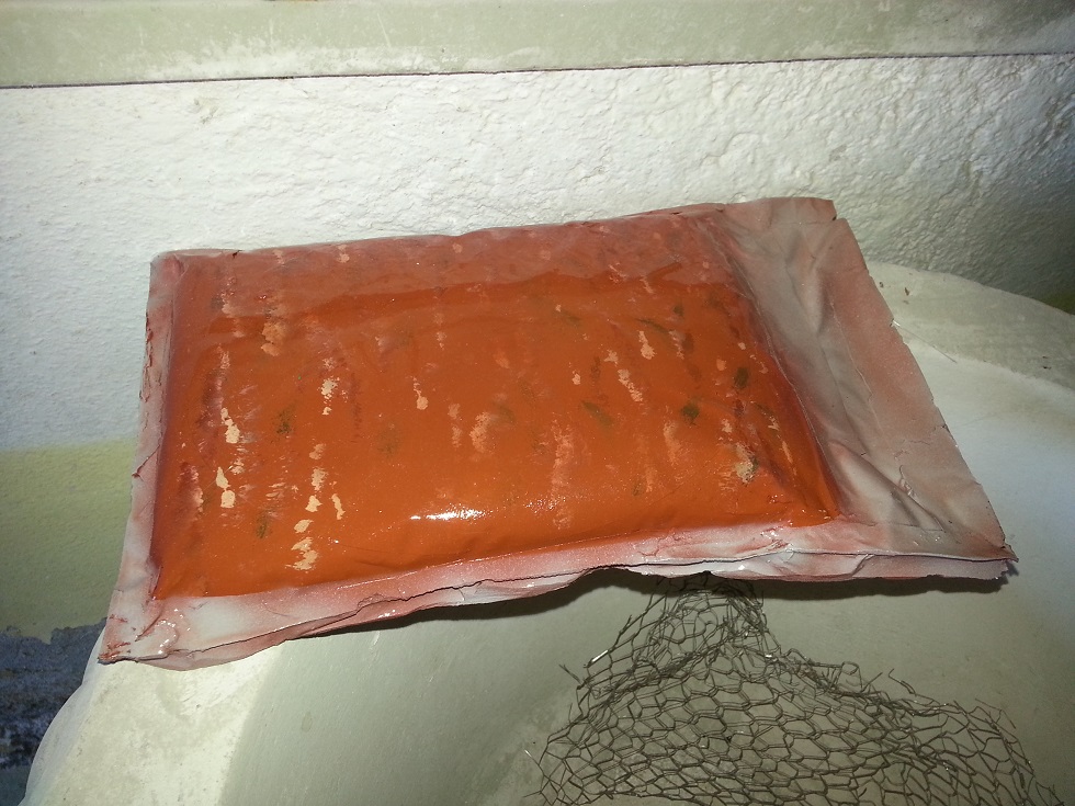 çiğköfte: fiber en.16 boy.22 yüks.3 ağr.1
