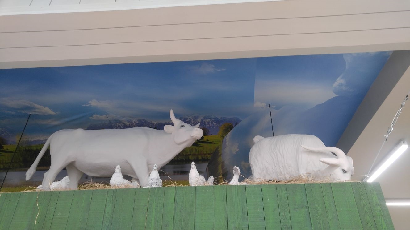 yozgat boğa: pls en.50 boy.215 yüks.120 ağr.10