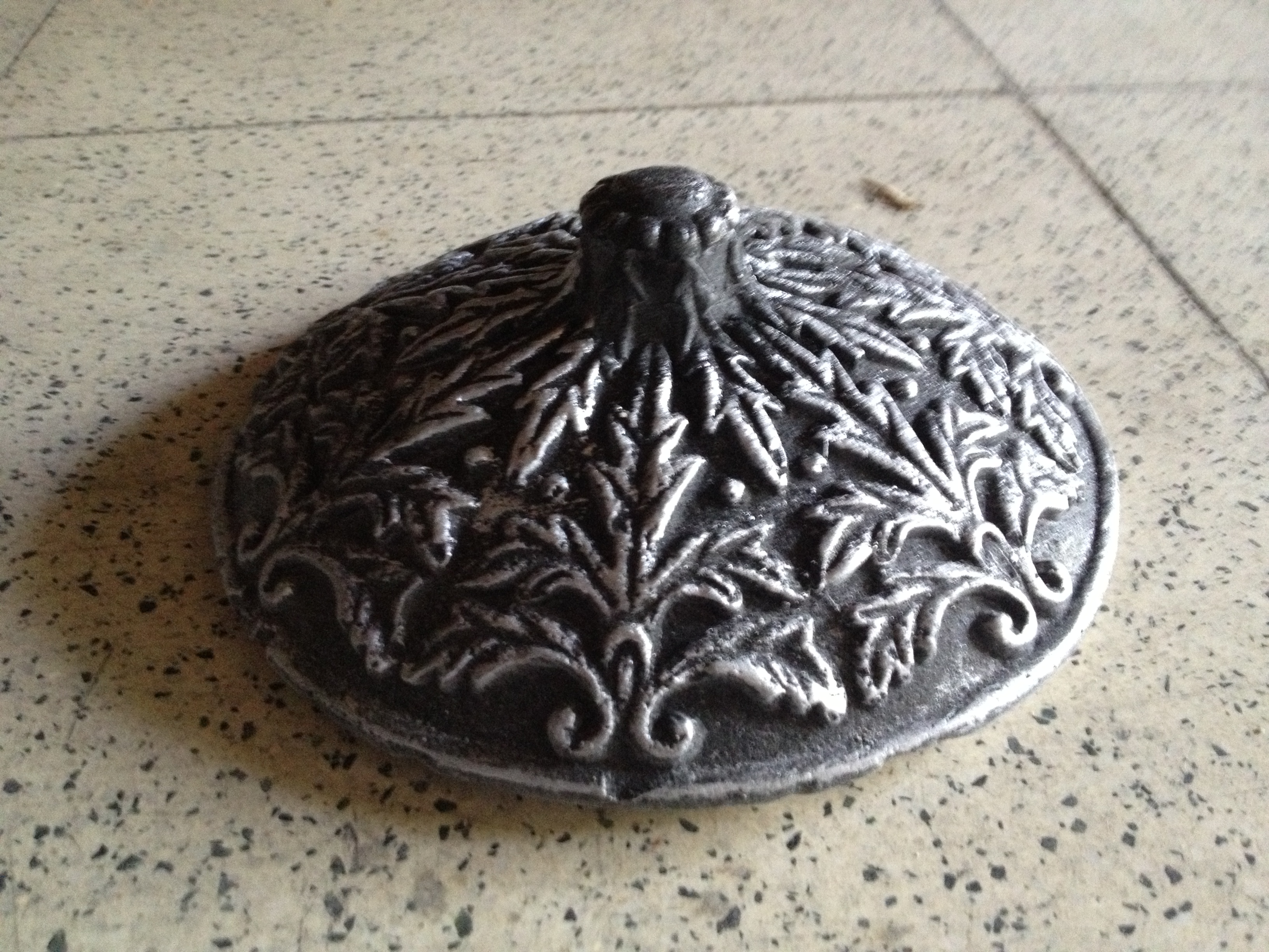 ÇINAR KAPAK 159