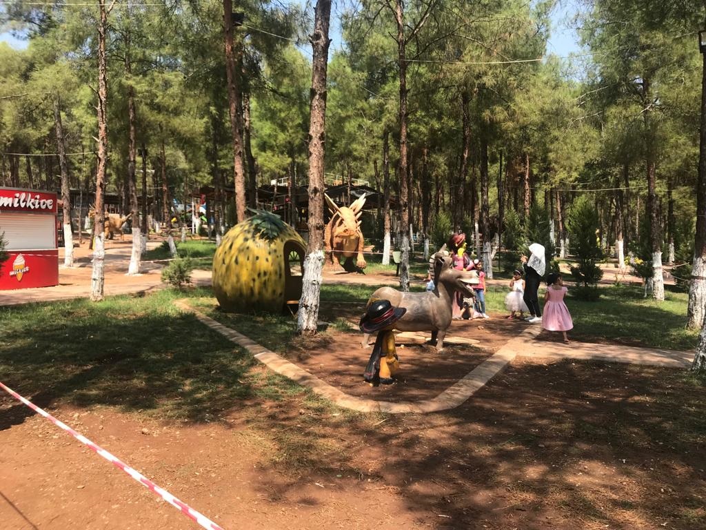 shrek eşek: fiber en.60 boy.175 yüks.153 ağr.35