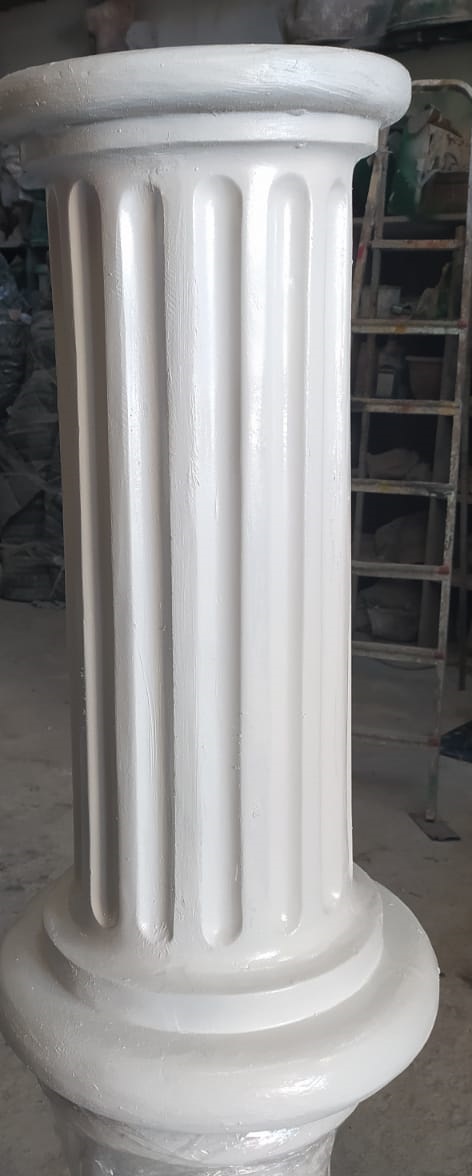 masa kaide fiber en.28.boy.38.yük.70.agr.4